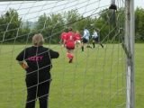 Vrouwen 30+ toernooi bij S.K.N.W.K. op sportpark 'Het Springer' van vrijdag 17 mei 2019 (10/223)