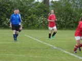 Vrouwen 30+ toernooi bij S.K.N.W.K. op sportpark 'Het Springer' van vrijdag 17 mei 2019 (28/223)