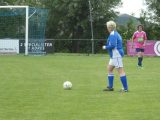 Vrouwen 30+ toernooi bij S.K.N.W.K. op sportpark 'Het Springer' van vrijdag 17 mei 2019 (47/223)