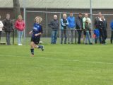 Vrouwen 30+ toernooi bij S.K.N.W.K. op sportpark 'Het Springer' van vrijdag 17 mei 2019 (57/223)