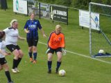 Vrouwen 30+ toernooi bij S.K.N.W.K. op sportpark 'Het Springer' van vrijdag 17 mei 2019 (67/223)