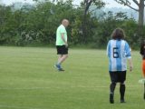 Vrouwen 30+ toernooi bij S.K.N.W.K. op sportpark 'Het Springer' van vrijdag 17 mei 2019 (76/223)