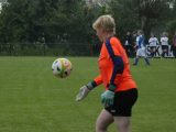 Vrouwen 30+ toernooi bij S.K.N.W.K. op sportpark 'Het Springer' van vrijdag 17 mei 2019 (85/223)