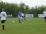 Vrouwen 30+ toernooi bij S.K.N.W.K. op sportpark 'Het Springer' van vrijdag 17 mei 2019 (97/223)