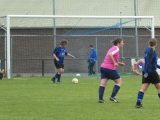 Vrouwen 30+ toernooi bij S.K.N.W.K. op sportpark 'Het Springer' van vrijdag 17 mei 2019 (108/223)