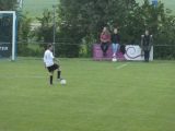 Vrouwen 30+ toernooi bij S.K.N.W.K. op sportpark 'Het Springer' van vrijdag 17 mei 2019 (148/223)