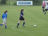 Vrouwen 30+ toernooi bij S.K.N.W.K. op sportpark 'Het Springer' van vrijdag 17 mei 2019 (167/223)