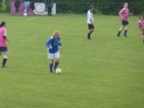 Vrouwen 30+ toernooi bij S.K.N.W.K. op sportpark 'Het Springer' van vrijdag 17 mei 2019 (184/223)