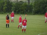 Vrouwen 30+ toernooi bij S.K.N.W.K. op sportpark 'Het Springer' van vrijdag 17 mei 2019 (188/223)