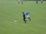 Vrouwen 30+ toernooi bij S.K.N.W.K. op sportpark 'Het Springer' van vrijdag 17 mei 2019 (194/223)