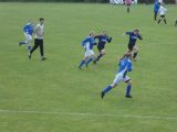 Vrouwen 30+ toernooi bij S.K.N.W.K. op sportpark 'Het Springer' van vrijdag 17 mei 2019 (195/223)