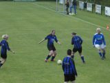 Vrouwen 30+ toernooi bij S.K.N.W.K. op sportpark 'Het Springer' van vrijdag 17 mei 2019 (198/223)