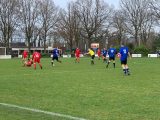 Competitiewedstrijd V.V.C. '68 1 - S.K.N.W.K. 1 en bezoekje aan De Raayberg (seizoen 2018-2019) (19/63)