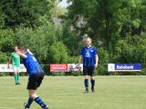 W.I.K. '57 1 - S.K.N.W.K. 1 (competitie) seizoen 2018-2019 (25/93)