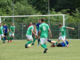 W.I.K. '57 1 - S.K.N.W.K. 1 (competitie) seizoen 2018-2019 (28/93)