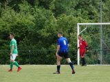 W.I.K. '57 1 - S.K.N.W.K. 1 (competitie) seizoen 2018-2019 (29/93)