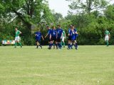 W.I.K. '57 1 - S.K.N.W.K. 1 (competitie) seizoen 2018-2019 (33/93)