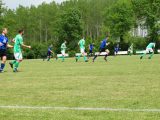 W.I.K. '57 1 - S.K.N.W.K. 1 (competitie) seizoen 2018-2019 (34/93)