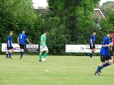 W.I.K. '57 1 - S.K.N.W.K. 1 (competitie) seizoen 2018-2019 (41/93)