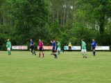 W.I.K. '57 1 - S.K.N.W.K. 1 (competitie) seizoen 2018-2019 (42/93)