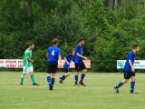 W.I.K. '57 1 - S.K.N.W.K. 1 (competitie) seizoen 2018-2019 (43/93)