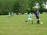 W.I.K. '57 1 - S.K.N.W.K. 1 (competitie) seizoen 2018-2019 (54/93)