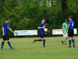 W.I.K. '57 1 - S.K.N.W.K. 1 (competitie) seizoen 2018-2019 (59/93)