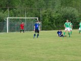 W.I.K. '57 1 - S.K.N.W.K. 1 (competitie) seizoen 2018-2019 (70/93)