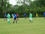 W.I.K. '57 1 - S.K.N.W.K. 1 (competitie) seizoen 2018-2019 (80/93)