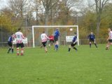 Z.S.C. '62 2 - S.K.N.W.K. 3 (competitie) seizoen 2019-2020 (12/100)