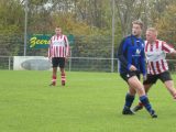 Z.S.C. '62 2 - S.K.N.W.K. 3 (competitie) seizoen 2019-2020 (25/100)