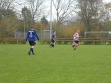 Z.S.C. '62 2 - S.K.N.W.K. 3 (competitie) seizoen 2019-2020 (35/100)