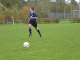 Z.S.C. '62 2 - S.K.N.W.K. 3 (competitie) seizoen 2019-2020 (43/100)