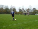 Z.S.C. '62 2 - S.K.N.W.K. 3 (competitie) seizoen 2019-2020 (44/100)