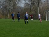 Z.S.C. '62 3 - S.K.N.W.K. 3 (competitie) seizoen 2018-2019 (11/73)