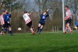 Z.S.C. '62 3 - S.K.N.W.K. 3 (competitie) seizoen 2018-2019 (43/73)