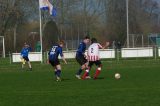 Z.S.C. '62 3 - S.K.N.W.K. 3 (competitie) seizoen 2018-2019 (65/73)