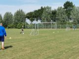 S.K.N.W.K. JO13-1 heeft training hervat tijdens coronacrisis (65/88)