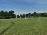 S.K.N.W.K. JO13-1 heeft training hervat tijdens coronacrisis (80/88)