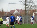 Cadzand 1 - S.K.N.W.K. 1 (competitie) seizoen 2019-2020 (41/122)