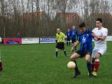 Cadzand 1 - S.K.N.W.K. 1 (competitie) seizoen 2019-2020 (71/122)