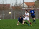 Cadzand 1 - S.K.N.W.K. 1 (competitie) seizoen 2019-2020 (91/122)