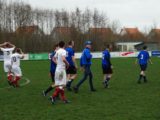 Cadzand 1 - S.K.N.W.K. 1 (competitie) seizoen 2019-2020 (122/122)