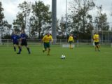 Colijnsplaatse Boys 3 - S.K.N.W.K. 3 (competitie) seizoen 2020-2021 (3/127)