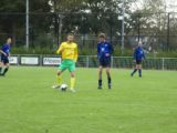 Colijnsplaatse Boys 3 - S.K.N.W.K. 3 (competitie) seizoen 2020-2021 (10/127)