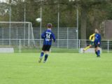 Colijnsplaatse Boys 3 - S.K.N.W.K. 3 (competitie) seizoen 2020-2021 (18/127)