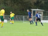 Colijnsplaatse Boys 3 - S.K.N.W.K. 3 (competitie) seizoen 2020-2021 (19/127)