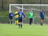 Colijnsplaatse Boys 3 - S.K.N.W.K. 3 (competitie) seizoen 2020-2021 (25/127)