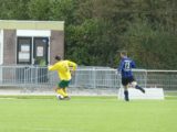 Colijnsplaatse Boys 3 - S.K.N.W.K. 3 (competitie) seizoen 2020-2021 (26/127)