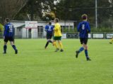 Colijnsplaatse Boys 3 - S.K.N.W.K. 3 (competitie) seizoen 2020-2021 (30/127)